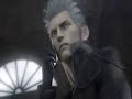 Advent Children Parody