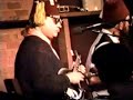 From a 1988 performance at the Ark in Ann Arbor MI, composed by I. ShatrovFor more of Peter Ostroushko's music:http://www.peterostroushko.com/index.html
