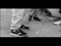Clerks - Berserker