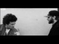 Clerks - Berserker