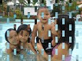 subic adventure