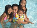 subic adventure