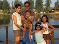 subic adventure