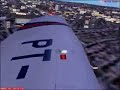 Cherokee 180 PTJCU AEROCLUBE DO PARAN�