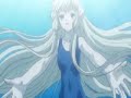 cardcaptor sakura/chobits-my sacrifice