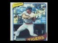 2011 GBSHOF Inductee and former MLB 3rd baseman, Phil Mankowski