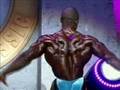 Melvin-Anthony-2008-