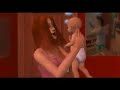 Childbirth Childbirth