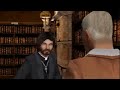 The Beginning Theatrical Trailer