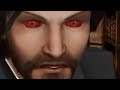 Trailer (1)