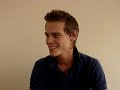 Slechte manier om natuurlijk leren te leren....talkshow