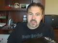 Prophecy-Quick-Chang