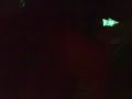 Turkiye Hirvatistan Rustunun kurtarisi Turkiye Hirvatistan Rustunun kurtarisi