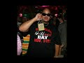 50 Cent talks about G-Unot Day    FUNNY!!!!