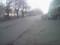 13.TipCars PRA?SK� RALLYSPRINT