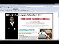 Grab My 15+ Web Business & Internet Marketing eBooks