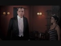 Danny Huston video 2