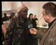 Fashion Universe TV Journalist Lubomir Stoykov - Part 3
