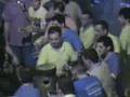 bous en meliana