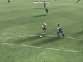 Plusieurs buts de Benzema