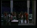 star trek uss enterprise docking