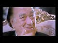 YouTube -