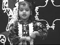 Raghavi_Kid_Dance