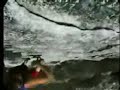 freeclimbing-lovers-leap.html