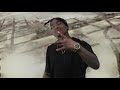 tupac audition