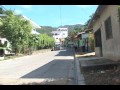 FERRETERIA_RICHARD.wmv