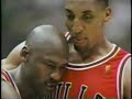 Chicago Bulls: The Genesis of the last TRUE NBA Dynasty