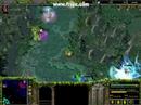 dota 6.49C dota 6.49C