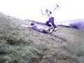 hillsliding 2