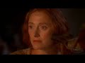 mists of avalon - magic rain valerie dore music video