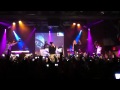 J.Cole & Drizzy Drake