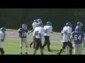 8th grade football 8th grade football