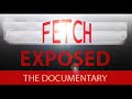 Paul Fetch Exposed By The King Of The Streets Part 2 Paul Fetch Exposed By The King Of The Streets Part 2