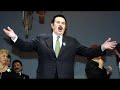 homenaje a antonio aguilar