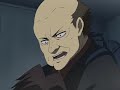 clips: darker than black episode 20
musica: alones by aqua timez