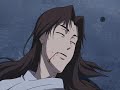 clips: darker than black episode 20
musica: alones by aqua timez