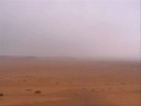 http://ar.justin.tv/faisal343تقع محافظة المزاحمية في منطقة الرياض حيث تقع المدينة على دائرة عرض 24درجة و 30دقيقة وخط طول 46درجة و 30دقيقة وتبعد حوالي 45كم غربي مدينة الرياض على طريق الرياض - الطائف السريع، وتتوسط المحافظة المنطقة الواقعة بين جبال طويق من الشر ق ونفود قنيفداء من الغرب .. وقد حدد الشاعر الشعبي / إبراهيم بن عبيد غفر الله له بقوله مخاطبا السديري يرحمه الله :    * لوما السديري كان مانيب ملزوم* * *والله لخلي الدار واللى سكنها    * لي ديره بين الطعاميس وخشوم * * * هي مزبن اللى يابو تركي زبنهاأما مساحتها فتبلغ 10000كم 2 تشمل عدد 5 مراكز هي :- ( مركزالبخراء ، الجفير ، حفيرة نساح ، حويرة ، حويرة نساح ، والمشاعلة وعدد31 قرية وهجرة ) .المناخ:يعتبر مناخ منطقة المزاحمية مناخ قاري وتتمتع المنطقة بمعدل هطول أمطار 100ملم ابينما يصل معدل الرطوبة النسبية فيها 33% وترتفح محافظة المزاحمية عن سطح البحر حوالي 400متر .المنتزهات البرية :تعتبرمنطقة المزاحمية منطقة سياحية بالنسبة لسكان مدينة الرياض العاصمة لقربها وتوفر المياه والمناظر الطبيعية الساحرة وكثرة البساتين والأشجار وتوجد بها منتزهات طبيعية ساحرة منها : 1- منتزه الخرارة الطبيعي وهو عبارة عن مستودع للمياه فيه الأودية والشعاب . 2- منتزه المحلية الطبيعي حيث الماء الوفيروالأشجار الكثيفة وتشكل الجبال والرمال مناظر نادرة وجميلة . 3- منتزه الفريشة وهي منتزهات طبيعية تكثر فيها الأشجار المتنوعة . 4- منتزه مسيعط تحت جبال طويق . 5- شعيب البليدة حيث يوجد جبل مرتفع يقال أن زرقاء اليمامة كانت تستعين به في الرؤيا .المصدر ( وكالة امانة منطقة الرياض لشئون البلديات )موقع المزاحمية[ http://www.muzahimiyah.net/]Saudi Arabian CityAlmzahmip County is located in the Riyadh area where the city introduced the 24 degrees 30 minutes and longitude 46 degrees 30 minutes, about 45 kilometers west of Riyadh on the road to Riyadh - Taif highway, and maintain the center area between the mountains Twaik from evil and Nfod Guenifdae s from the West .. Has identified the popular poet / Ibrahim bin Obeid Allah forgive him he told Al-Sudairy God bless his soul:     Q: What was Al-Sudairy Manib Mlzum * * * By God, let the house and Elly housing     * I Deira and between Khcom Taames * * * are Mzbn Elly Abu Turki ZpinhaThe area amounts to 10,000 km 2, including the number 5 centers are: - (Mrkzalboukra, Juffair, excavation Nsah, Hoirp, Hoirp Nsah and Almcaalp 31 and the number of villages and hamlets).Climate:The climate is continental climate Almzahmip The region has a rate of 100 mm rain Abinma average relative humidity 33% and Tertvh province Almzahmip the sea about 400 meters.Park land:Tattabrmntqp Almzahmip a tourist attraction for residents of the capital city of Riyadh because of its proximity and availability of water and charming landscape and the large trees and orchards, there are natural parks Reservation, including: 1 - Kherarp park is a natural reservoir of water when the valleys and coral. 2 - local natural park where water-intensive Alovirwalocjar The mountains and sand scenes rare and beautiful. 3 - Theme park Alfrcp a natural park where trees abound diverse. 4 - Theme park Msiatt under Twaik Mountains. 5 - Shoaib Blida, where high mountain is said that blue dove was used in vision.Source (agency secretariat of the Riyadh municipal affairs)Almzahmip site Http://www.muzahimiyah.net Saudi Arabian City
