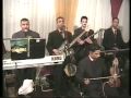 ERRACHIDIA  laanan rani 3aich bin o bin by hicham