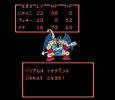 ドラクエ２　突撃、ハーゴン城　part3