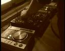 Dj Alex Quest - MashUp001 Dj Alex Quest - MashUp001