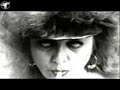 melody mc-climb any mountain