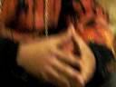 DON HEIGHTZ DANDOLE SICOLOGIA HA EL LAPIZ Y TO EL MUNDO