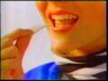 More Fox Cartoon weekday commercials from 1990