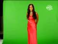 2008 Fox Reality Channel Really Awards