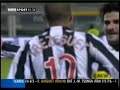 david trezeguet 
il lui reste encore un avenir en �quipe de france et �a on le sait tous . pas,vrai thierry henry , lilian thuram , claude mak�l�l� , zin�dine zidane , didier deschamps ...son avenir en �quipe de france , david trezeguet ne sera t - il pas convoqu�s pour l'euro 2008.heuresement soutenu par thierry henry , claude mak�l�l� , lilian thuram , claudio ranieri , ancelo perroti , marcelo lippi ... sera t-il la pour la coupe du monde 2010 ?