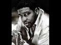 TRIBUTE TO GERALD LEVERT